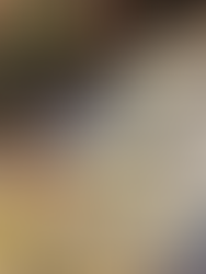 Macosch sustainable fashion store in Barcelona