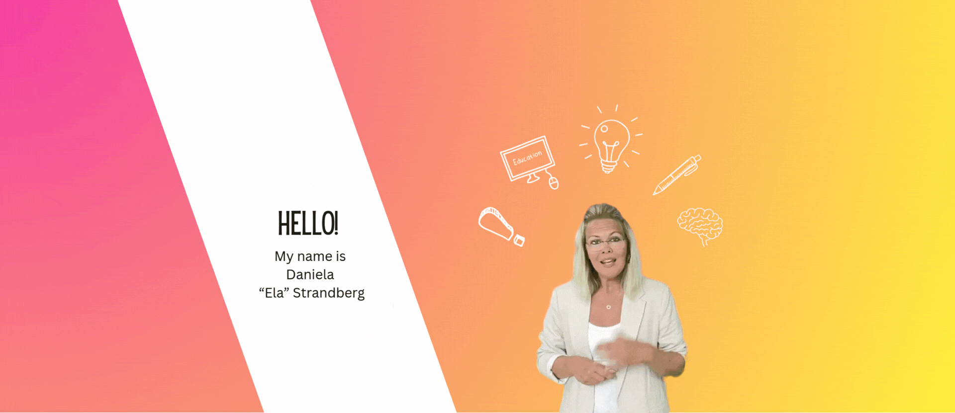 Daniela “Ela” Strandberg (1).gif