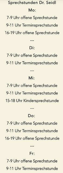 Bildschirmfoto 2022-05-30 um 22.19.33.png