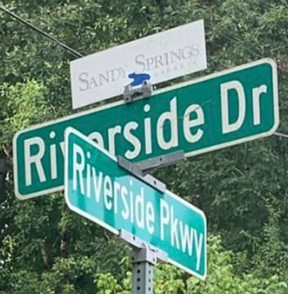 streetsign.png