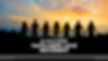 true foundation image (1).png