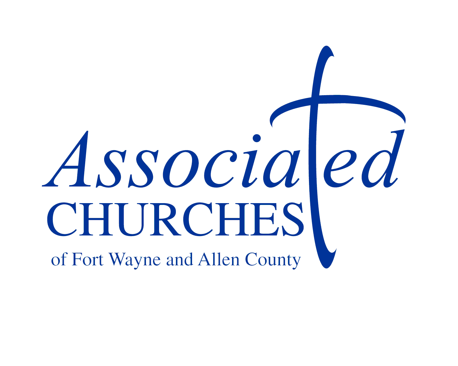 Associated-Churches-logo trans.gif