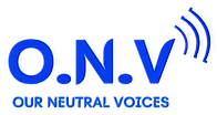 ONV New Logo_edited.png