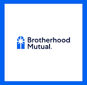 Brotherhood Mutual.png