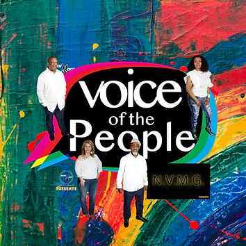 Voice Of The People.png