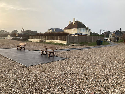 thumbnail_2025-02-19 boardwalk looking towards bollards.jpg