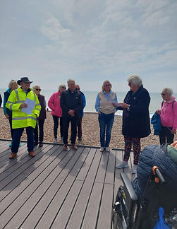 d1ac2b4a-fc40-4cca-82ad-4cabbcc5d2cf (1).jpg