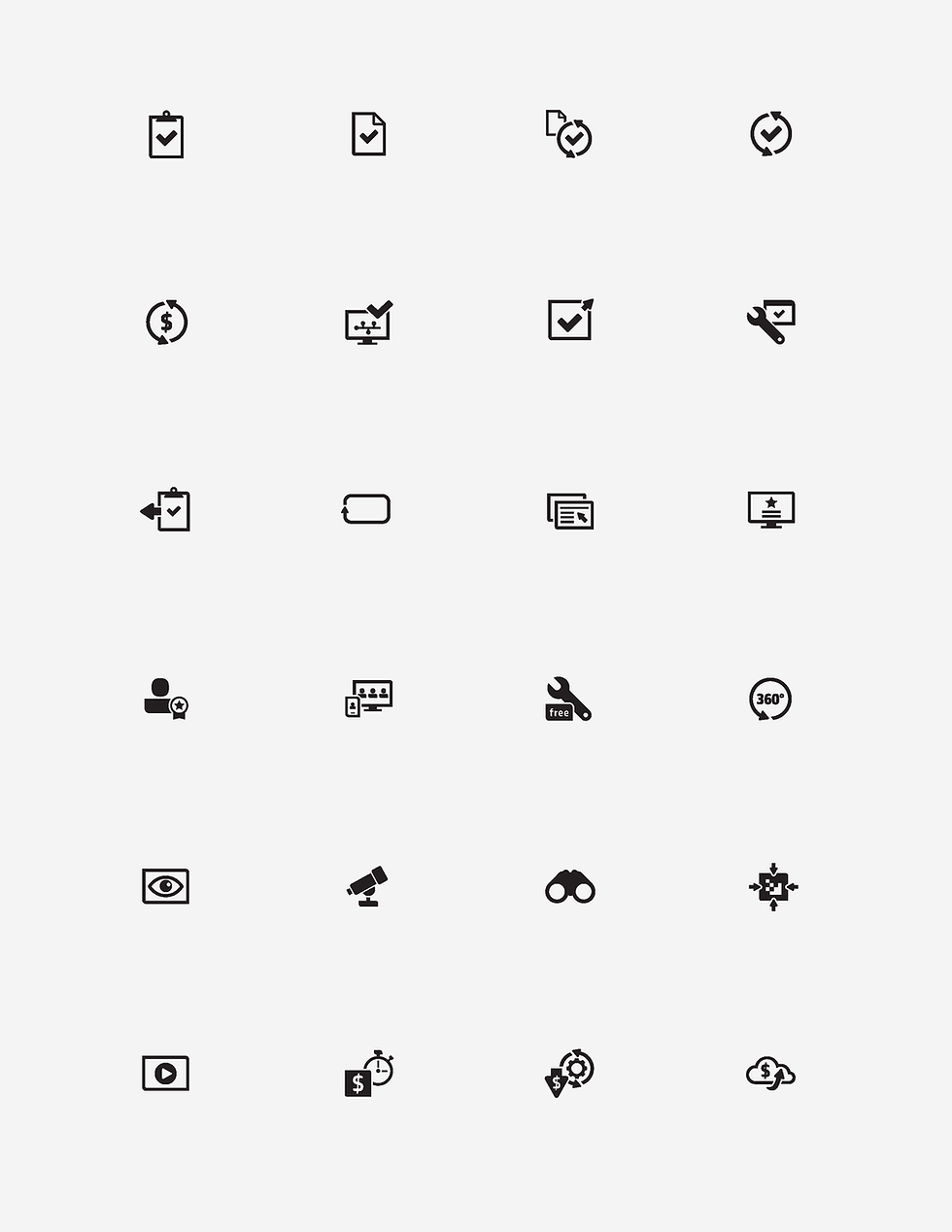iconfonts_9