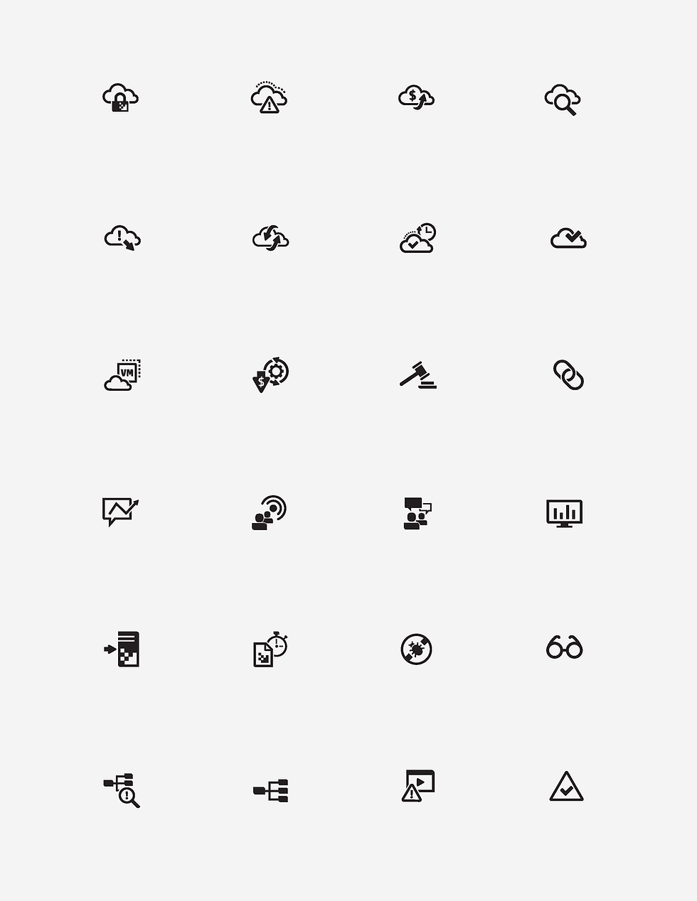 iconfonts_2