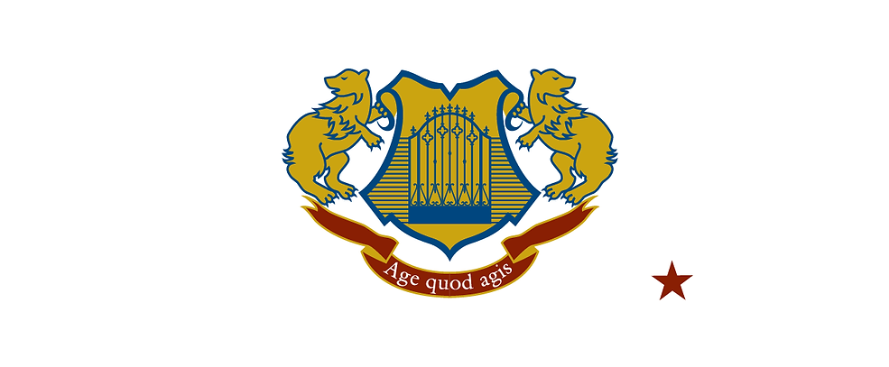 Justin_wine_logo.png
