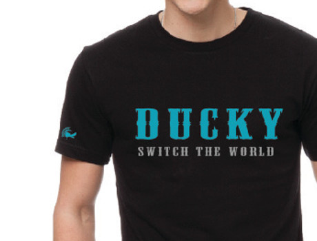 Ducky_T_V4_20170503-05-01.jpg