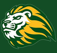 no photo available.jpg