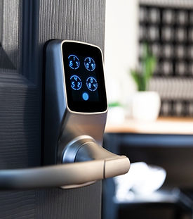 smart lock.jpg
