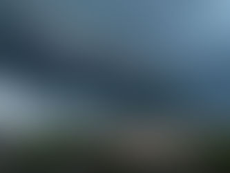 Ciclone extra tropical deixa quase 2,5 milhões de casas sem energia elétrica entre as regiões Sul e Sudeste do Brasil