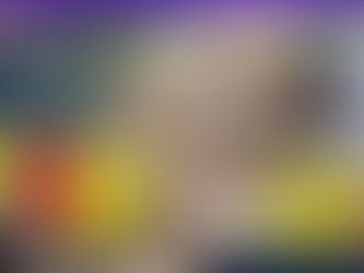 Bailey: O Labrador vira- lata que virou estrela no corpo de bombeiros e resgate na Inglaterra.