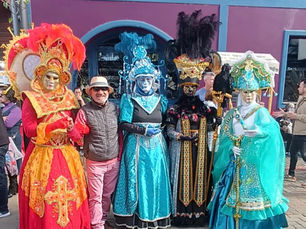 Nova Veneza, em Santa Catarina, comemora a tradicional festa da gastronomia típica da Itália