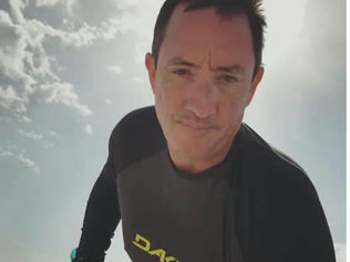 Tragédia do super iate na Sicília: Capitão contratado para comandar as viagens do super iate Bayesian de Mike Lynch é o principal suspeito segundo a polícia