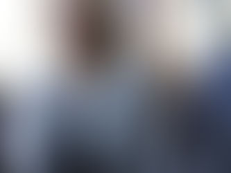 Colapso de uma fraude: fundadora da Theranos é condenada a prisão