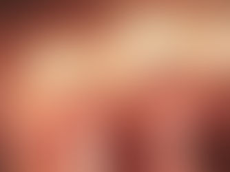 Mais de 2 milhões de pessoas acompanharam a queima de fogos em Copacabana, no Rio de Janeiro