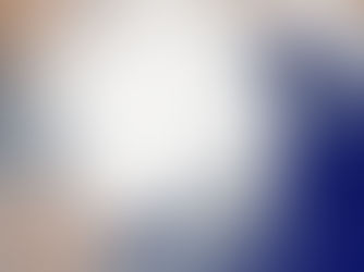 Alerta de tempestade com ventos fortes nesta noite na Grã Bretanha