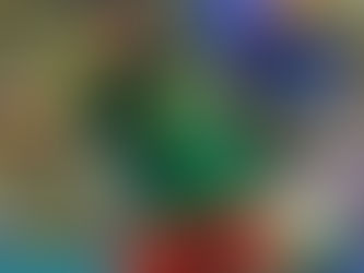 Brasil perde de 1x0 na partida contra Camarões mas ainda libera a chave G da Copa do Mundo