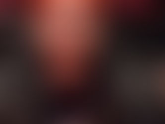 Líder da banda britânica “Close to the Sun” concede entrevista exclusiva ao Lavoga Compass