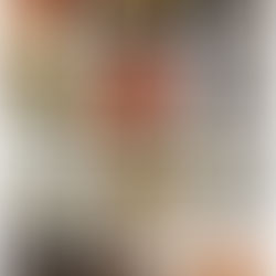 Governo federal cria Conselho Nacional de Minerais Críticos