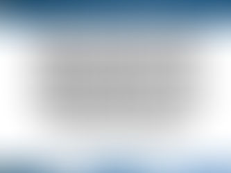 Professor Universitário revela em livro como leis fiscais criaram o império dos imóveis na Austrália