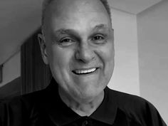 Morre Oscar Schmidt, ícone histórico do basquete brasileiro