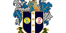 Sutton United Logo