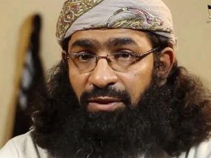 Lavoga Breaking News Urgente: Morte de líder do grupo terrorista Al-Qaeda, Khalid Batharfi, confirmada.