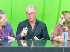 Setor hoteleiro do norte peruano denúncia extorsões e ameaças a turistas na fronteira entre Peru e Equador