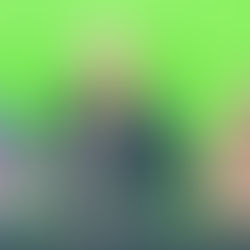 Setor hoteleiro do norte peruano denúncia extorsões e ameaças a turistas na fronteira entre Peru e Equador