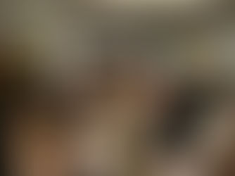 Feira do Livro de Santa Maria/RS: cultura que ultrapassa fronteiras