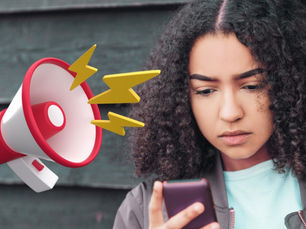 Alemanha testa sistema de alerta nacional. Milhares de celulares e sirenes tocaram simultaneamente em todo país