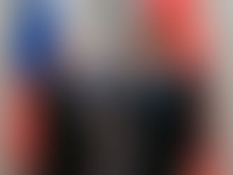 Crise na Ucrânia: “Aliança de autocracia “entre Rússia e China preocupa os Estados Unidos e Europa 