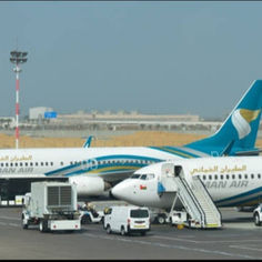 Governo Britânico confirma primeiro voo de repatriação de cidadãos britânicos em Omã