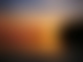 Onda de calor eleva temperaturas no hemisfério norte provocando mortes, incêndios florestais e derre