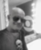 Ator e diretor, Breno Augusto Guimarães faleceu aos 62 anos, no Rio de Janeiro.
