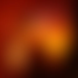 Prédio histórico da Estação Central de Glasgow, na Escócia destruído por incêndio