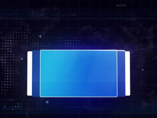 Top cientistas do governo Britânico relevam: próxima variante do Covid pode matar 1 entre 3 pessoas