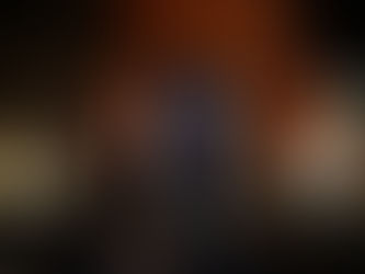 Incêndio destrói 200 anos de história do Museu Nacional.