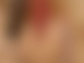 Crise do NHS: Rod Stewart decide pagar exames a pacientes britânicos que estão na lista de espera