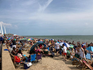 ”Next Trip” a nova série de Turismo do Lavoga Compass.Com