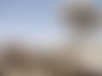 Guerra no Afeganistão: 27 crianças mortas em 3 dias