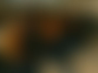 Empresa de tecnologia confirma: ataque hacker atingiu sistema central de embarques