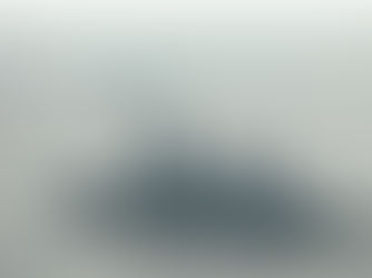 Marinha Britânica reforça Segurança Marítima após aumento da presença de submarinos russos nas águas próximas ao Reino Unido