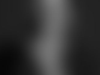 Morre aos 82 anos, Pelé, o maior jogador da história do futebol mundial