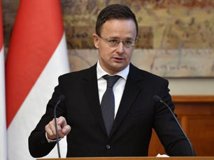 Guerra na Ucrânia e o desgaste financeiro para os países europeus