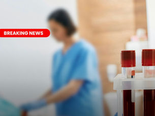 Departamento Nacional de Saúde britânico se pronuncia sobre o ataque cibernético que está provocando transtorno nos hospitais e departamentos de patologia e testes de sangue do Reino Unido